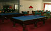 Palan Hotel 
